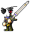 Ryko